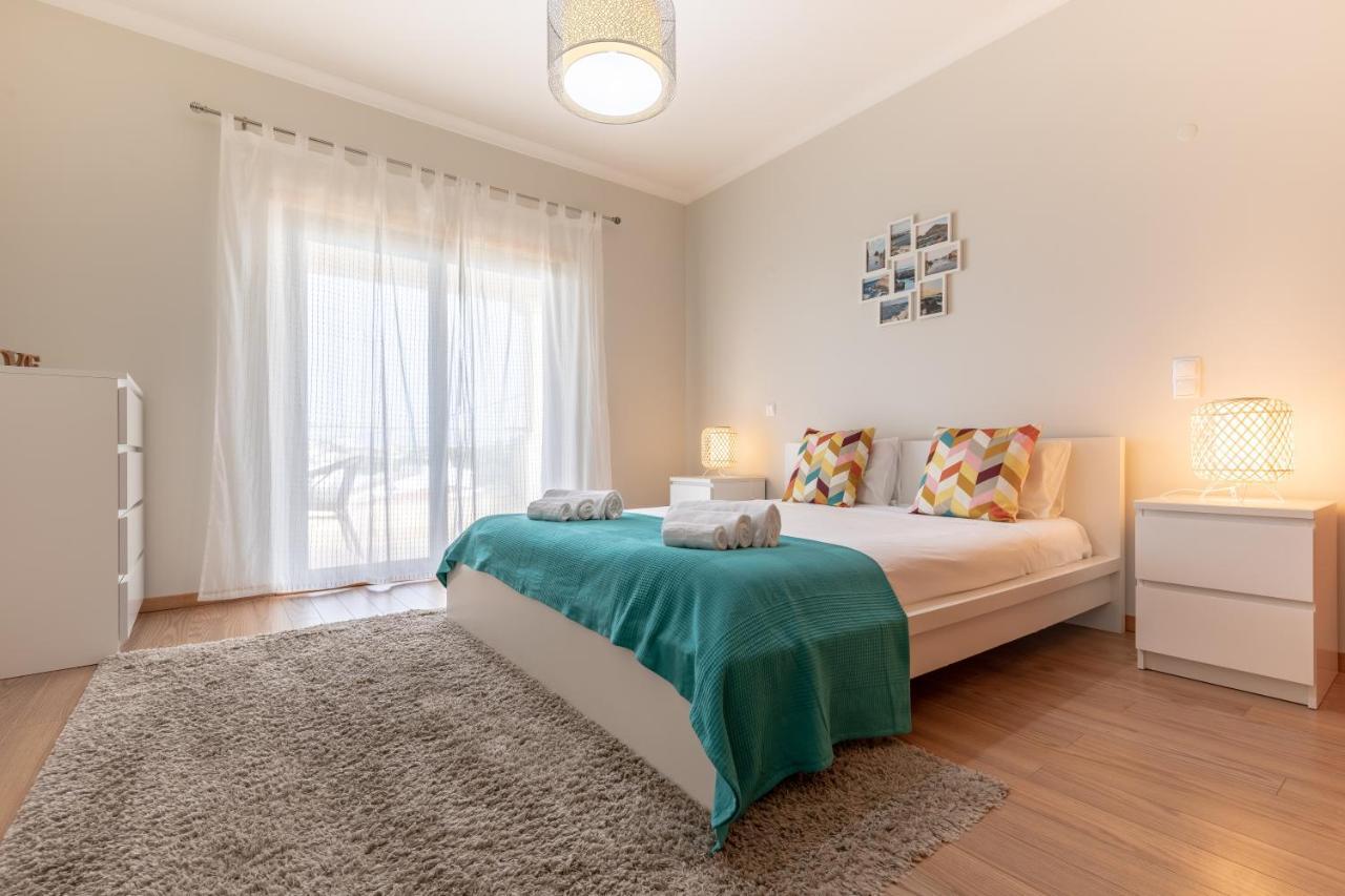 Apartamento 7 Mares Com *